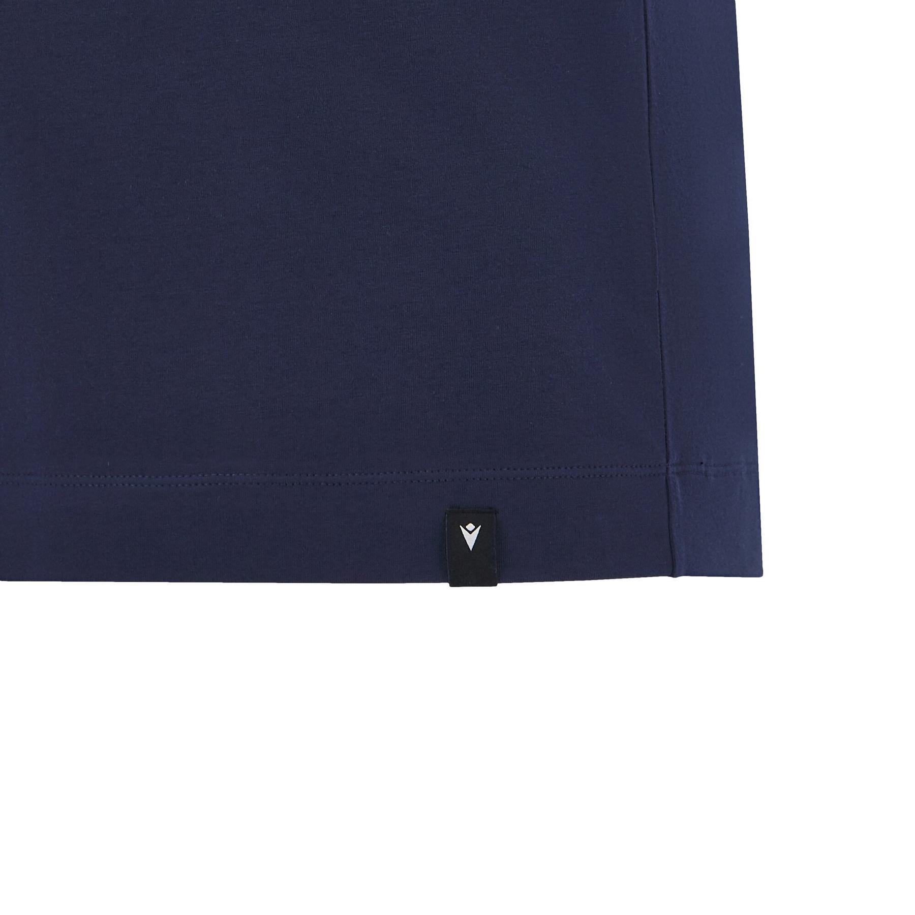 product/m/a/macron_700032540001_navy_3.jpg