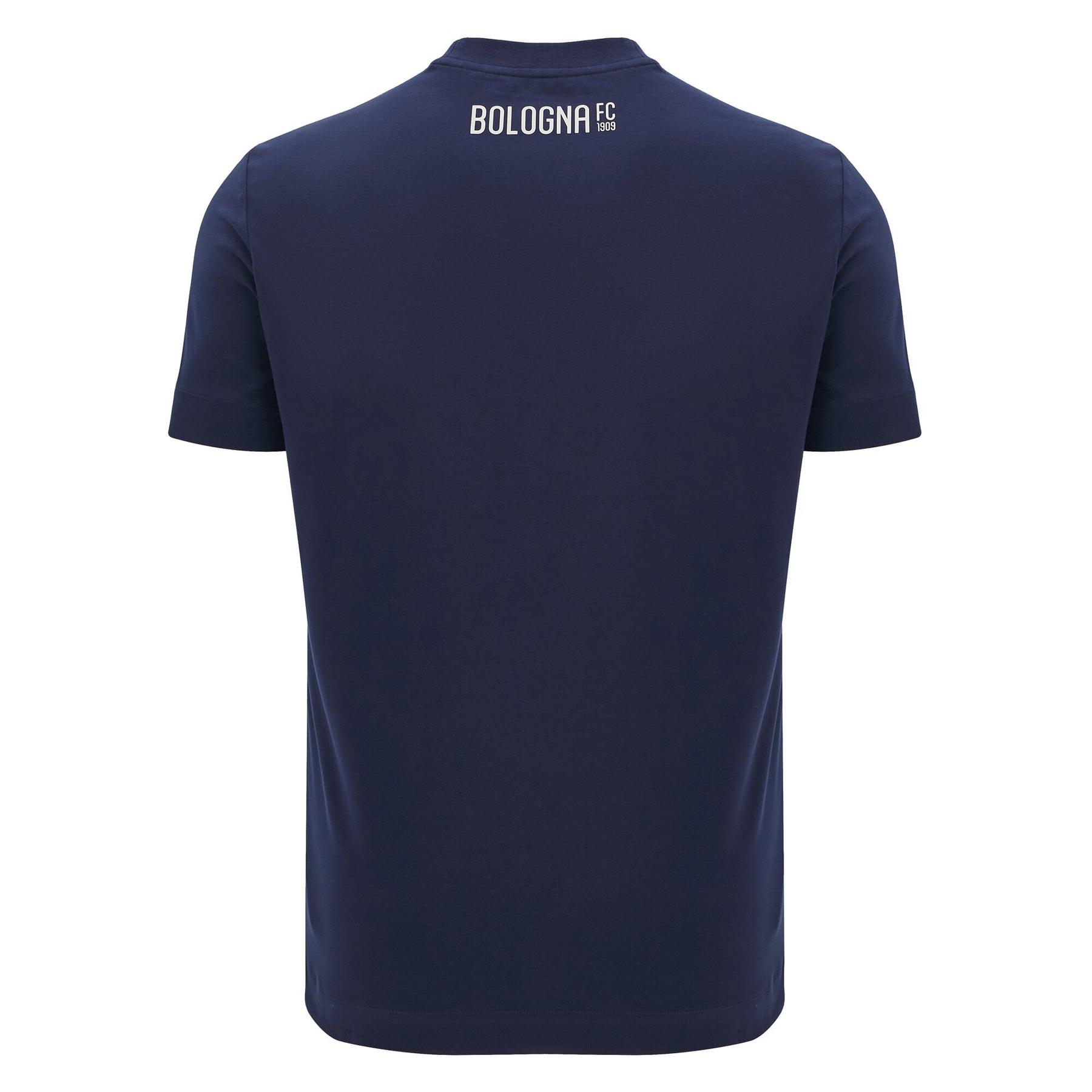 product/m/a/macron_700032540001_navy_4.jpg