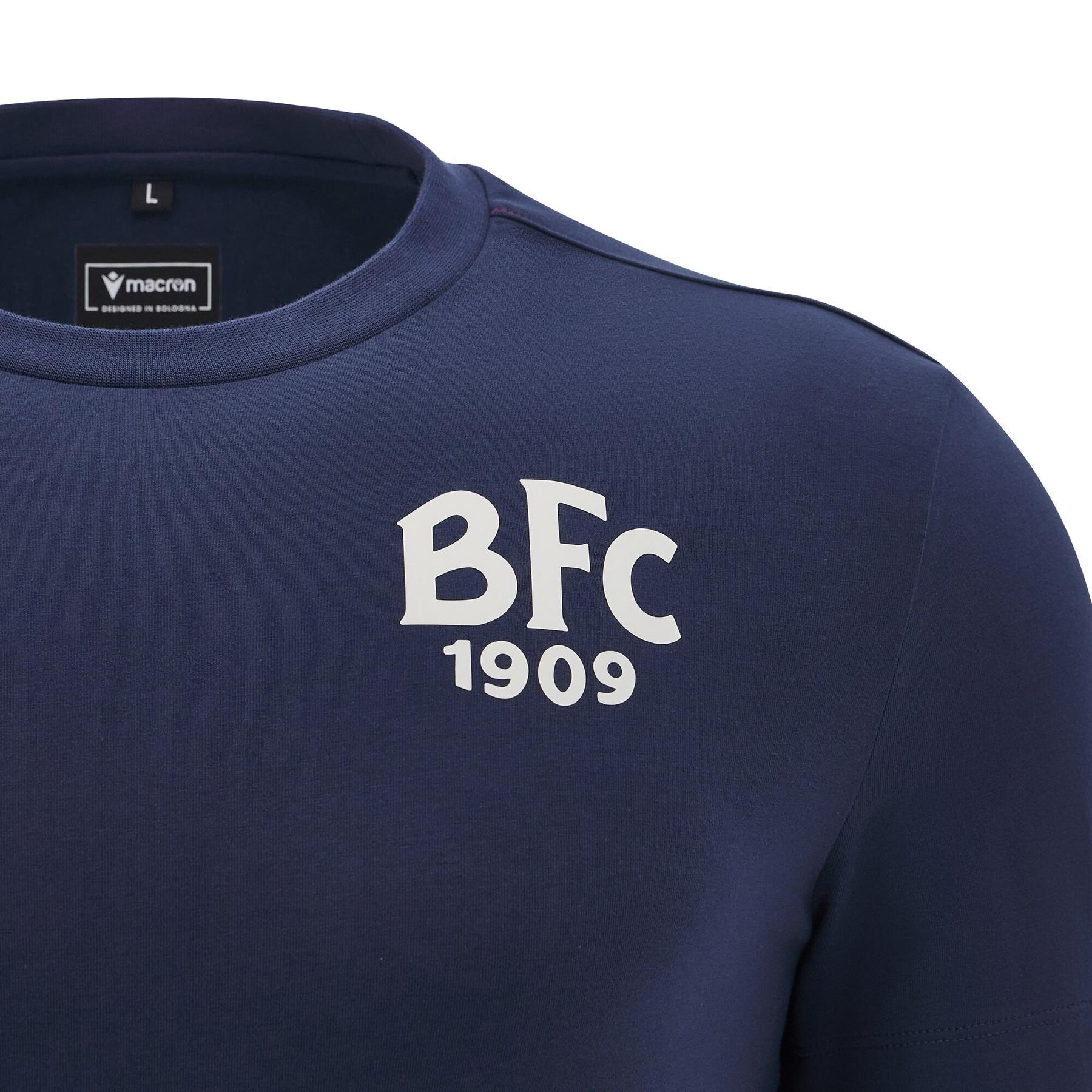 product/m/a/macron_700032540001_navy_5.jpg
