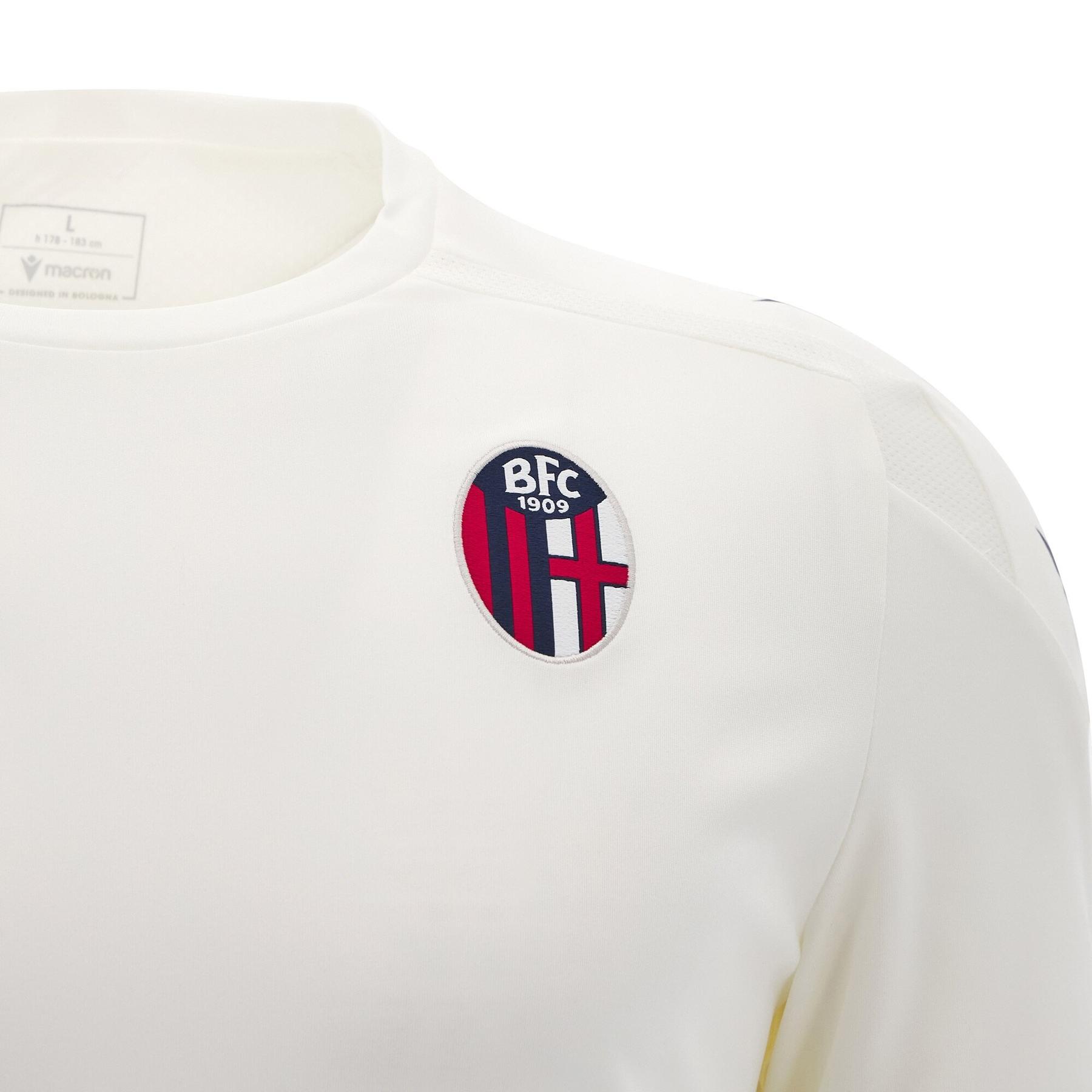 product/m/a/macron_700032620001_white_2.jpg