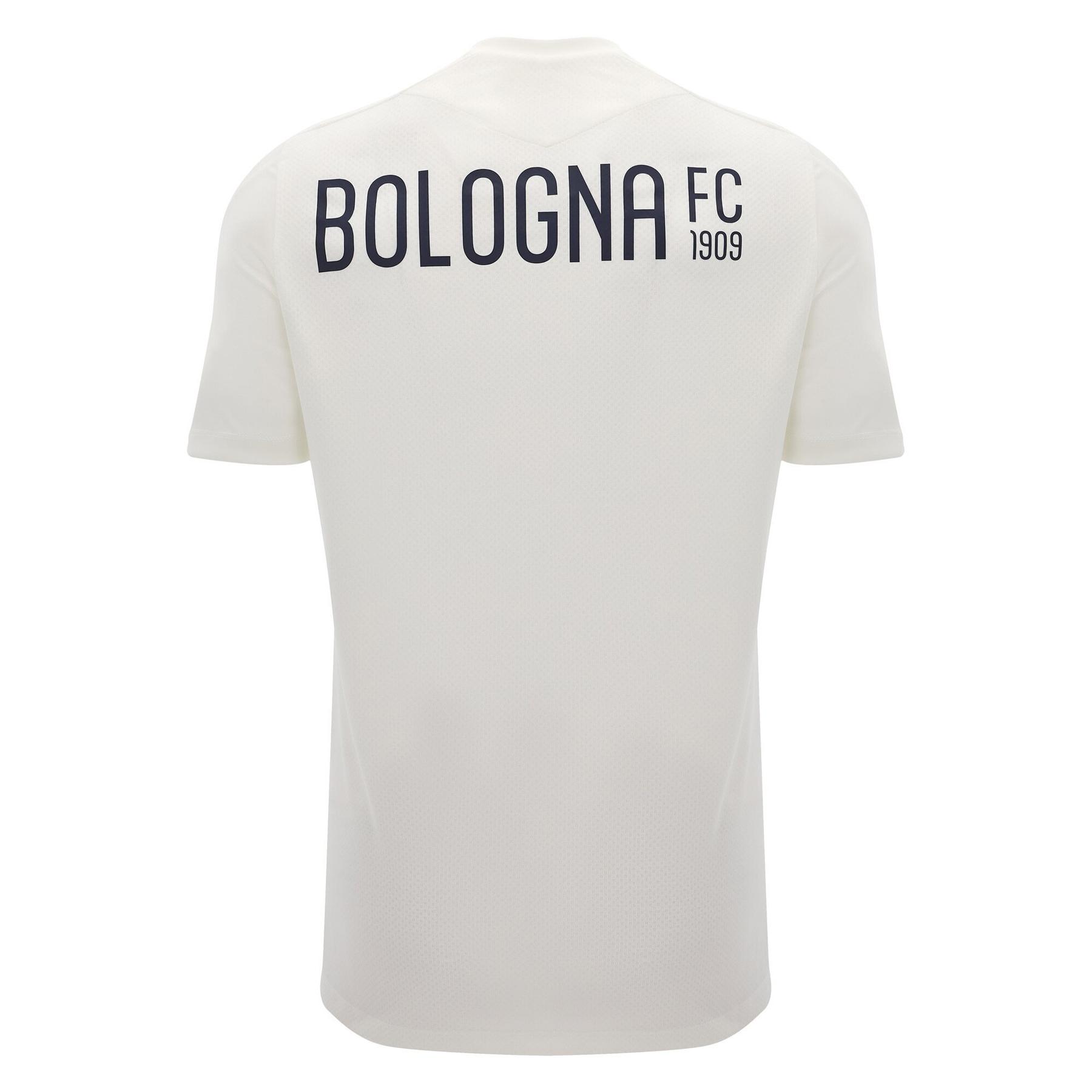 product/m/a/macron_700032620001_white_3.jpg