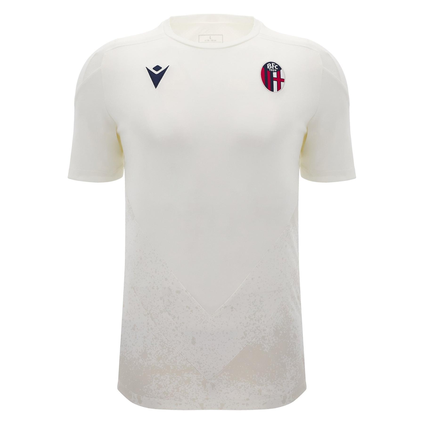 product/m/a/macron_700032620001_white_4.jpg