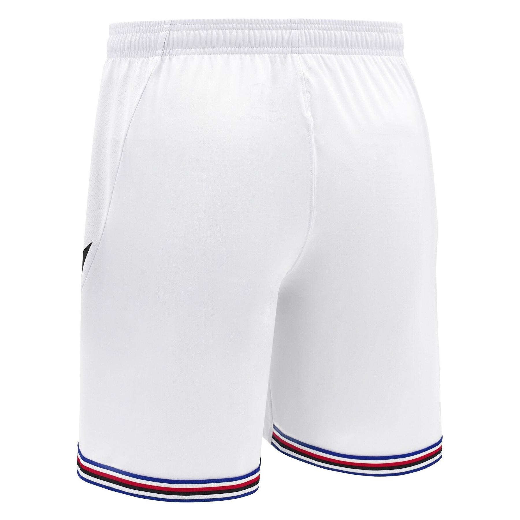 product/m/a/macron_700039610001_blanc_1.jpg