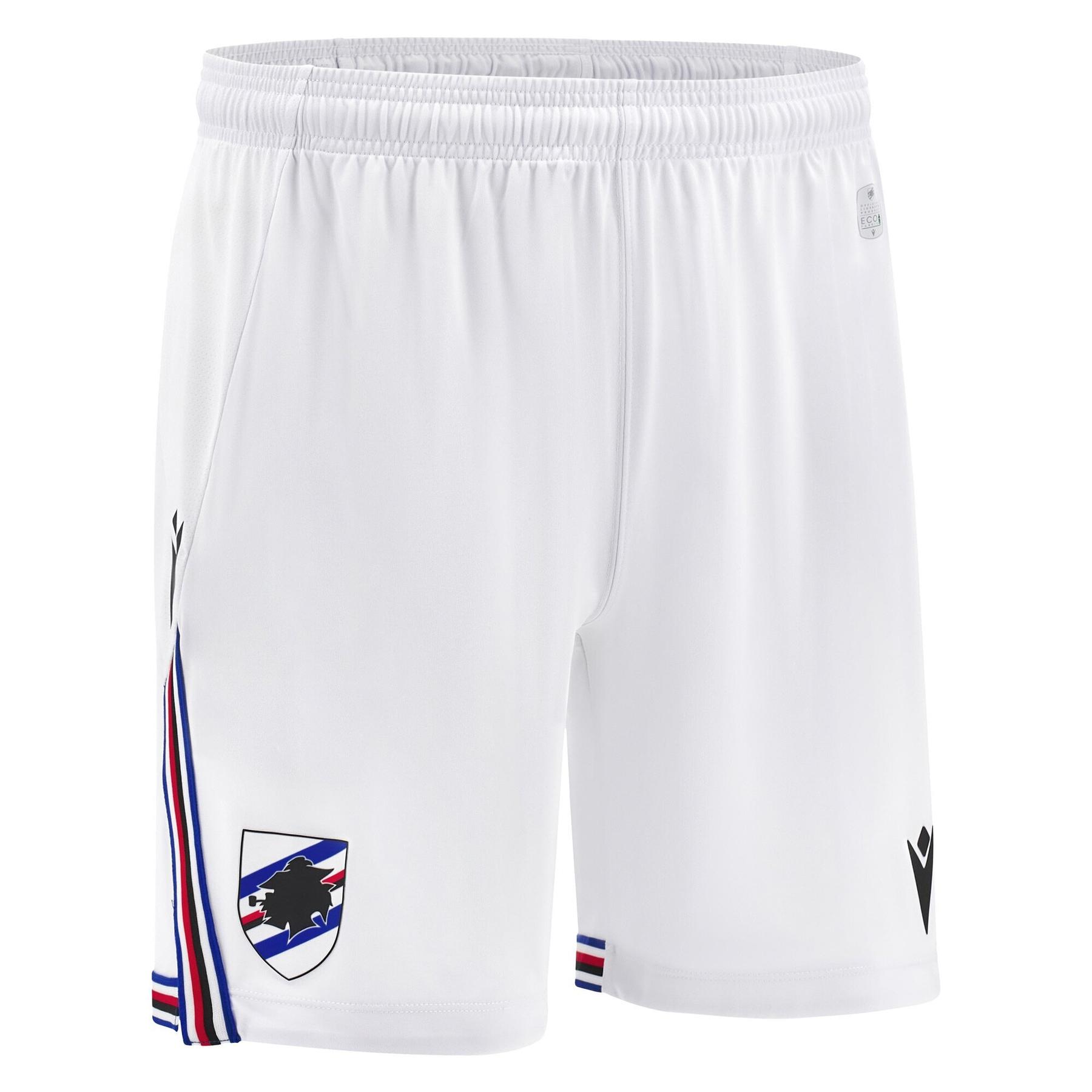 product/m/a/macron_700039610001_blanc_2.jpg