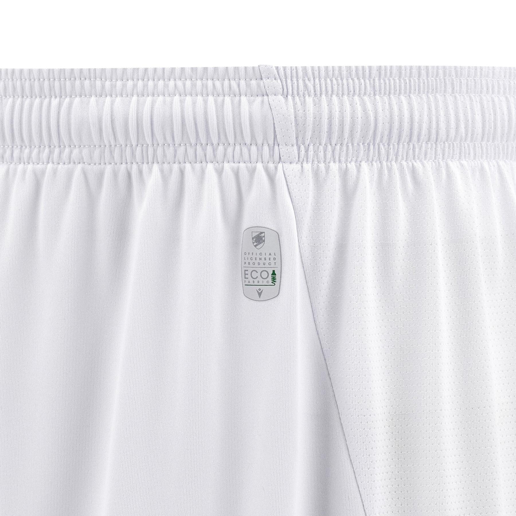 product/m/a/macron_700039610001_blanc_3.jpg