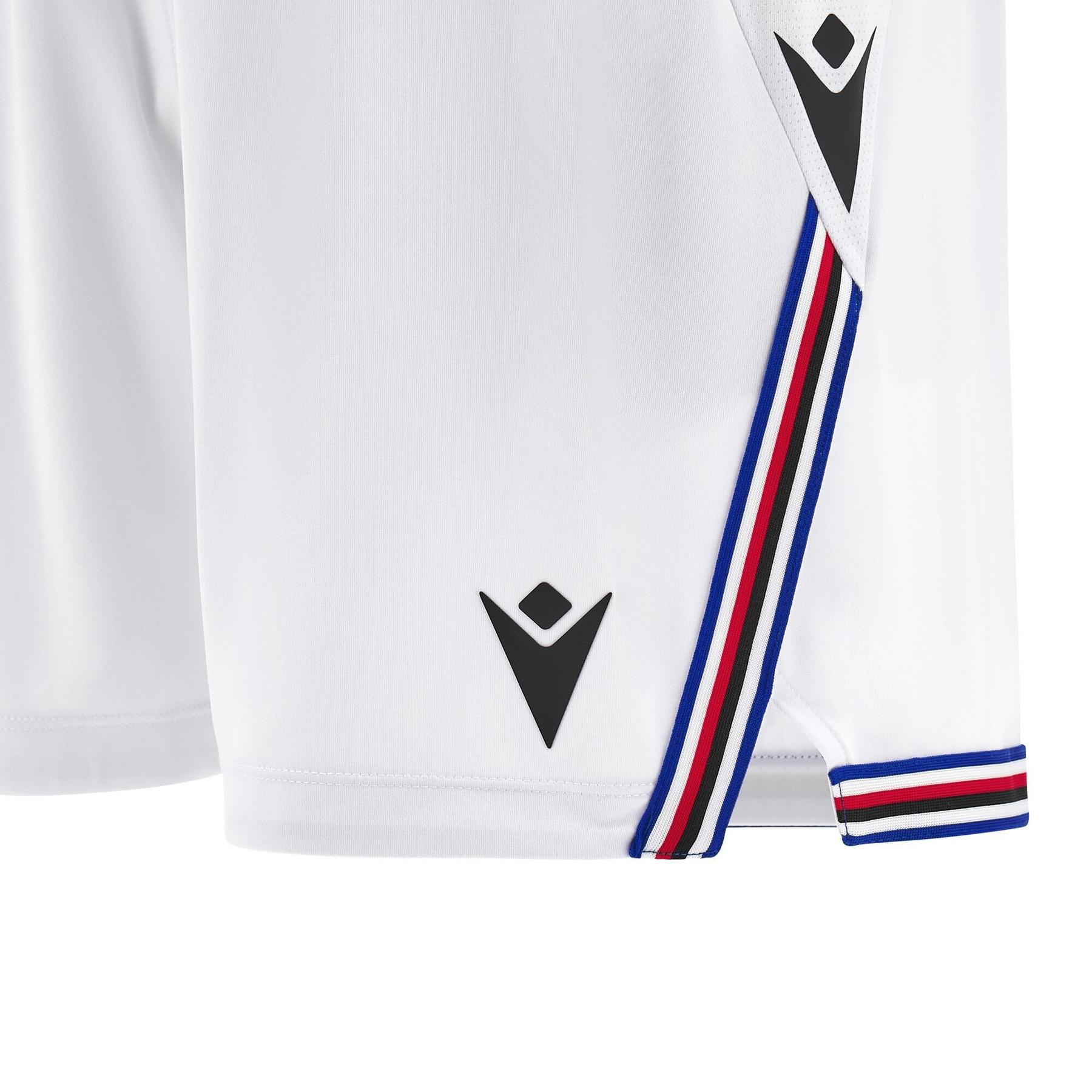 product/m/a/macron_700039610001_blanc_4.jpg