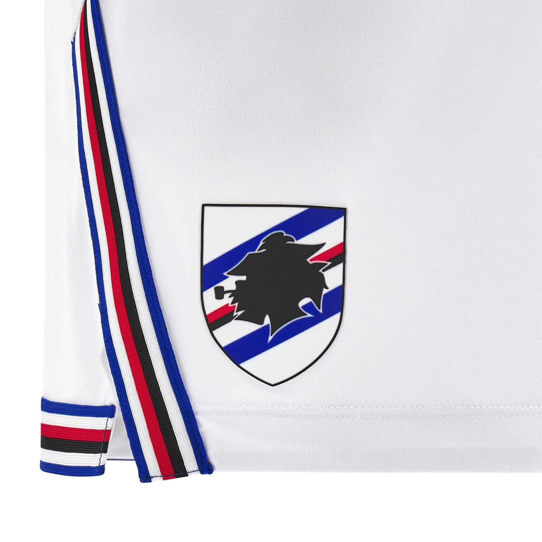 product/m/a/macron_700039610001_blanc_5.jpg