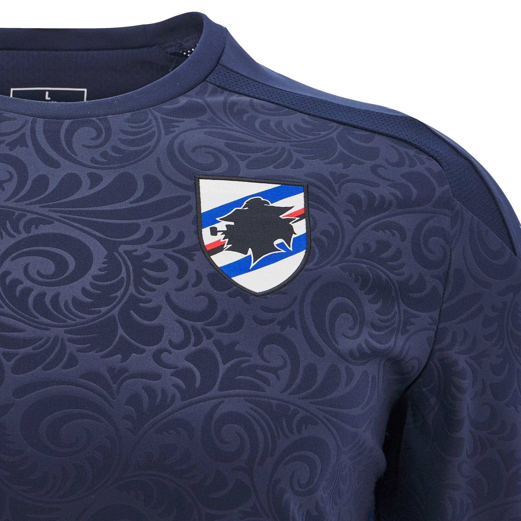 product/m/a/macron_700039950001_bleu_3.jpg