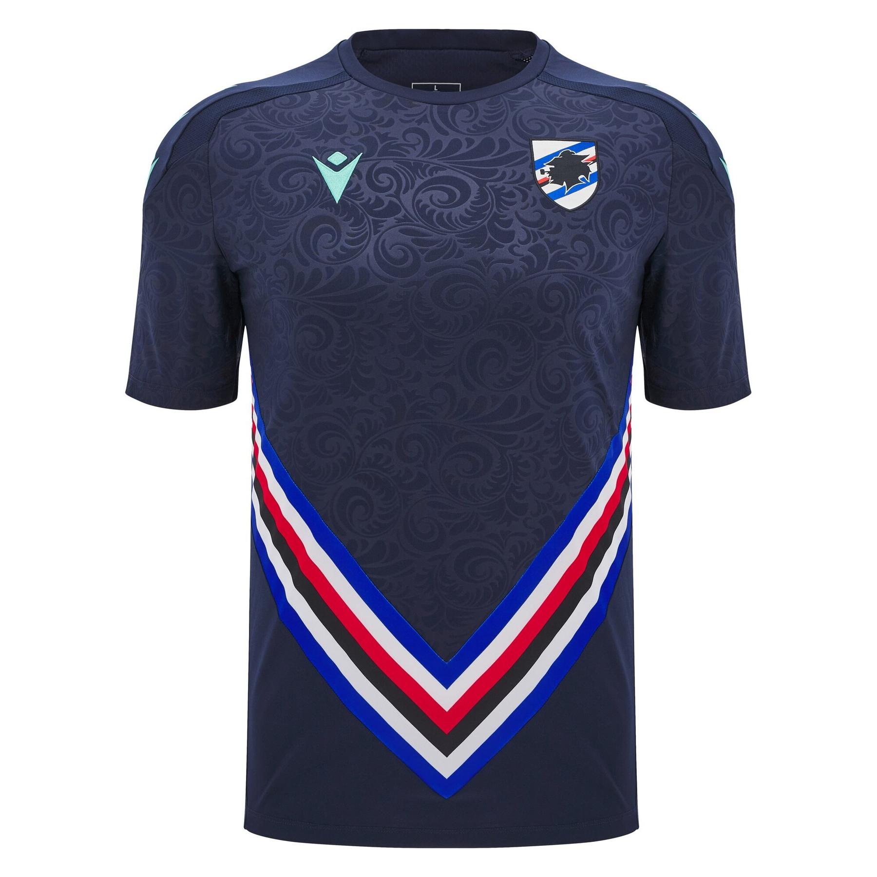 product/m/a/macron_700039950001_bleu_4.jpg