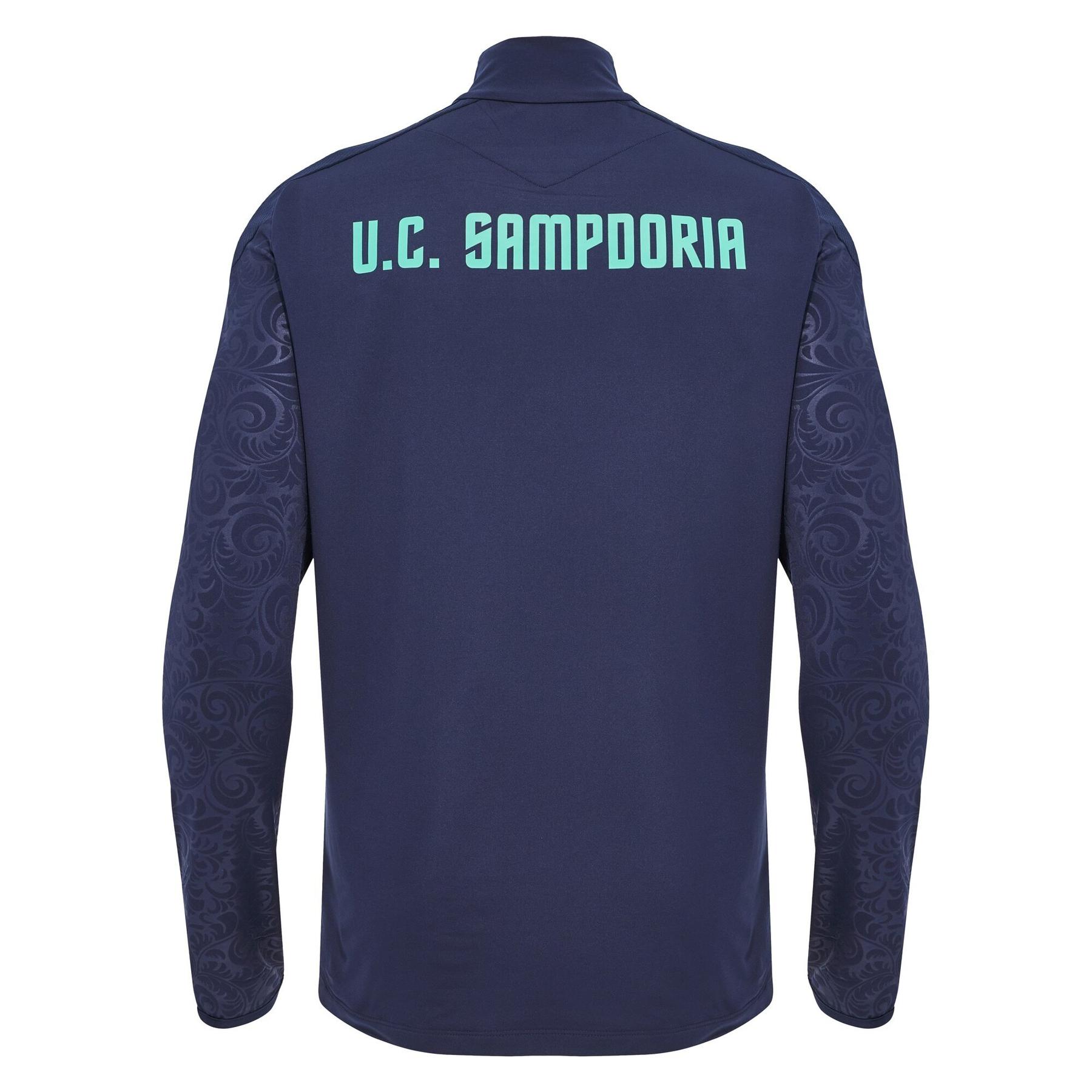 product/m/a/macron_700040030001_navy_1.jpg