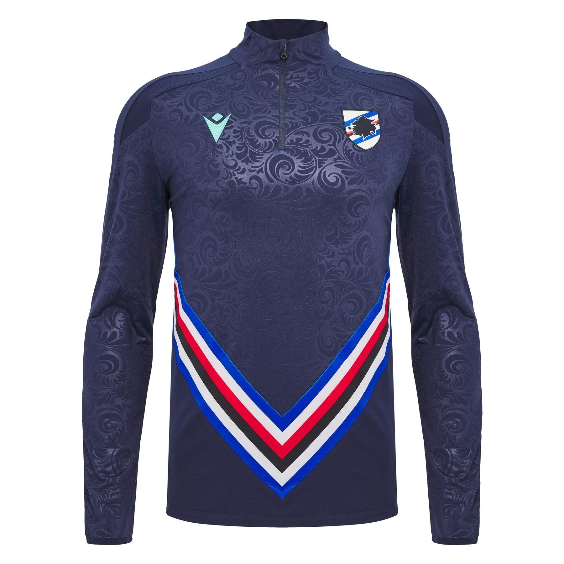 product/m/a/macron_700040030001_navy_2.jpg