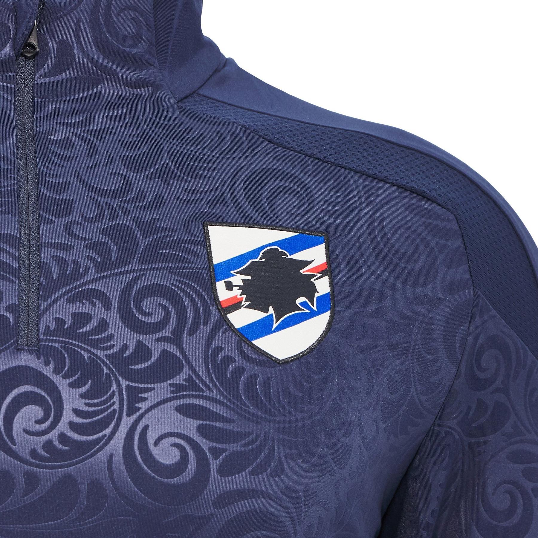 product/m/a/macron_700040030001_navy_4.jpg
