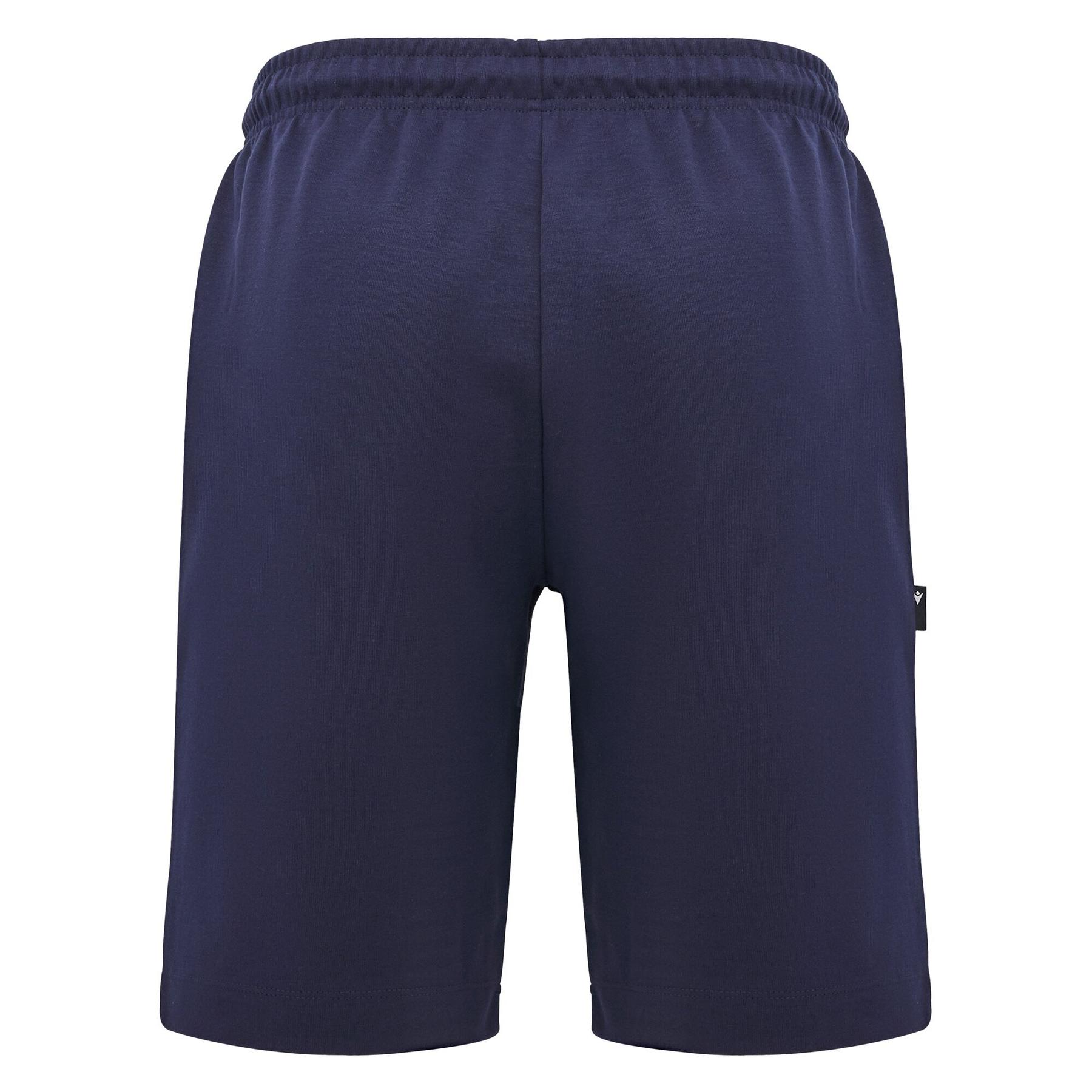 product/m/a/macron_700040170001_bleu_1.jpg
