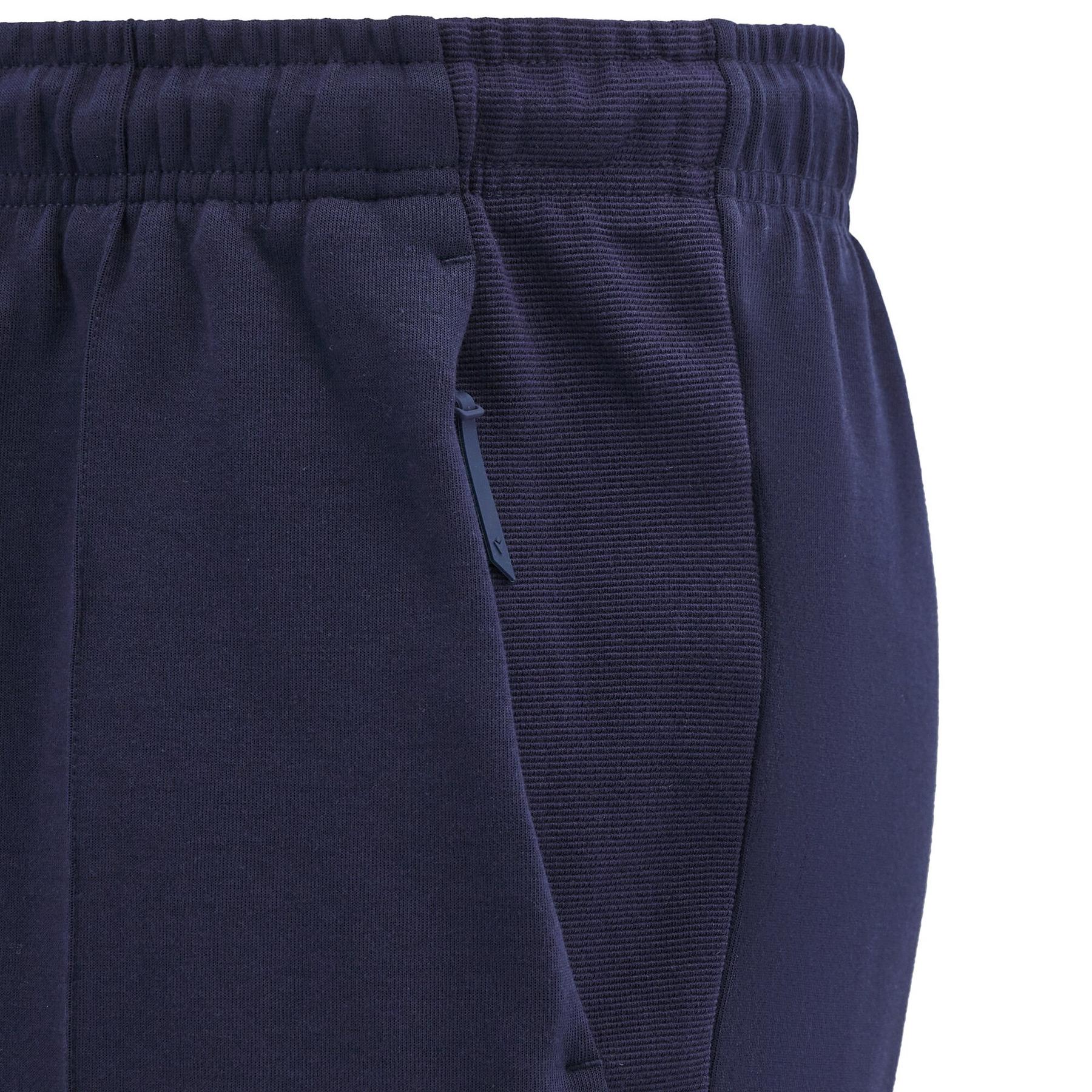 product/m/a/macron_700040170001_bleu_4.jpg