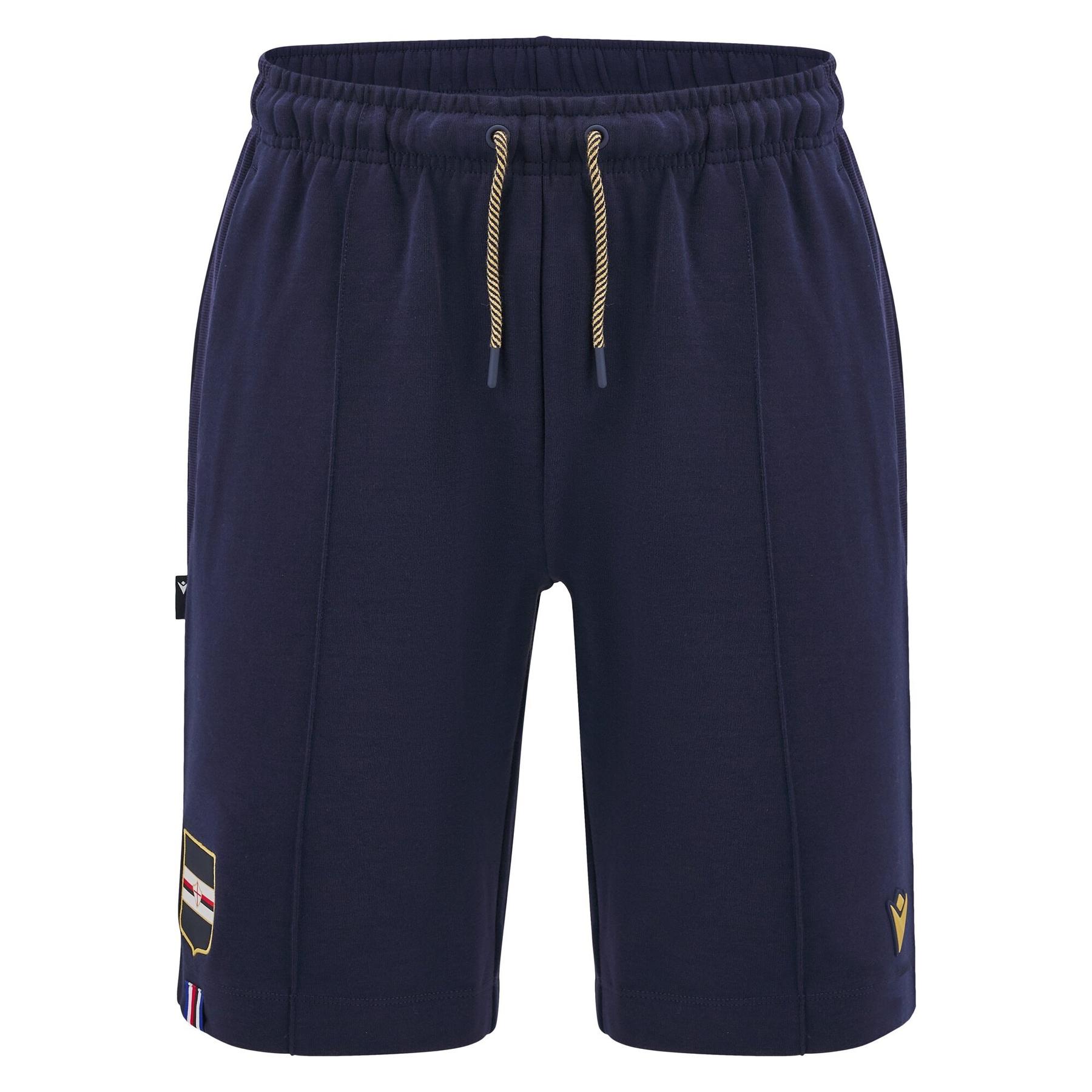 product/m/a/macron_700040170001_bleu_5.jpg