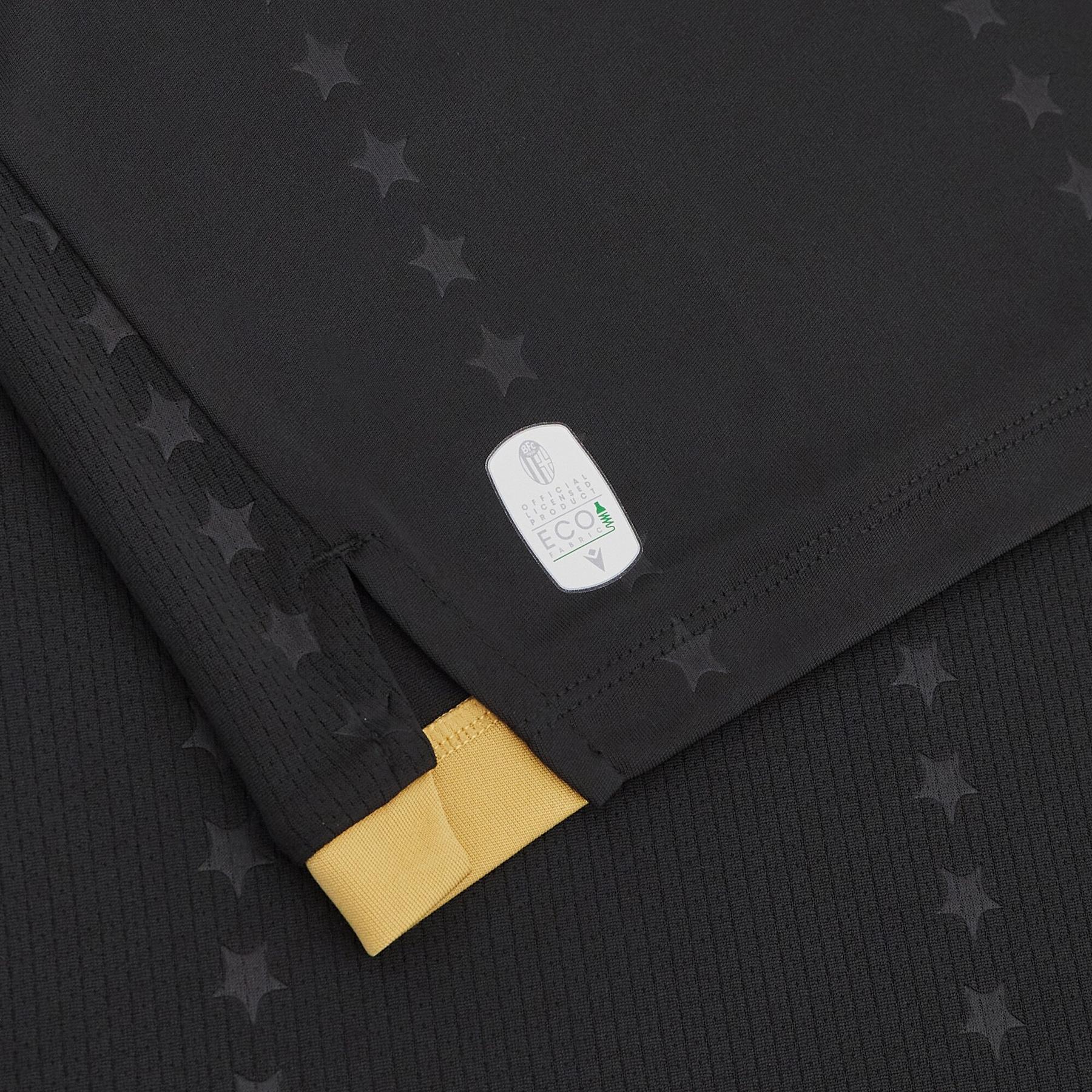 product/m/a/macron_700066120001_noir_5.jpg