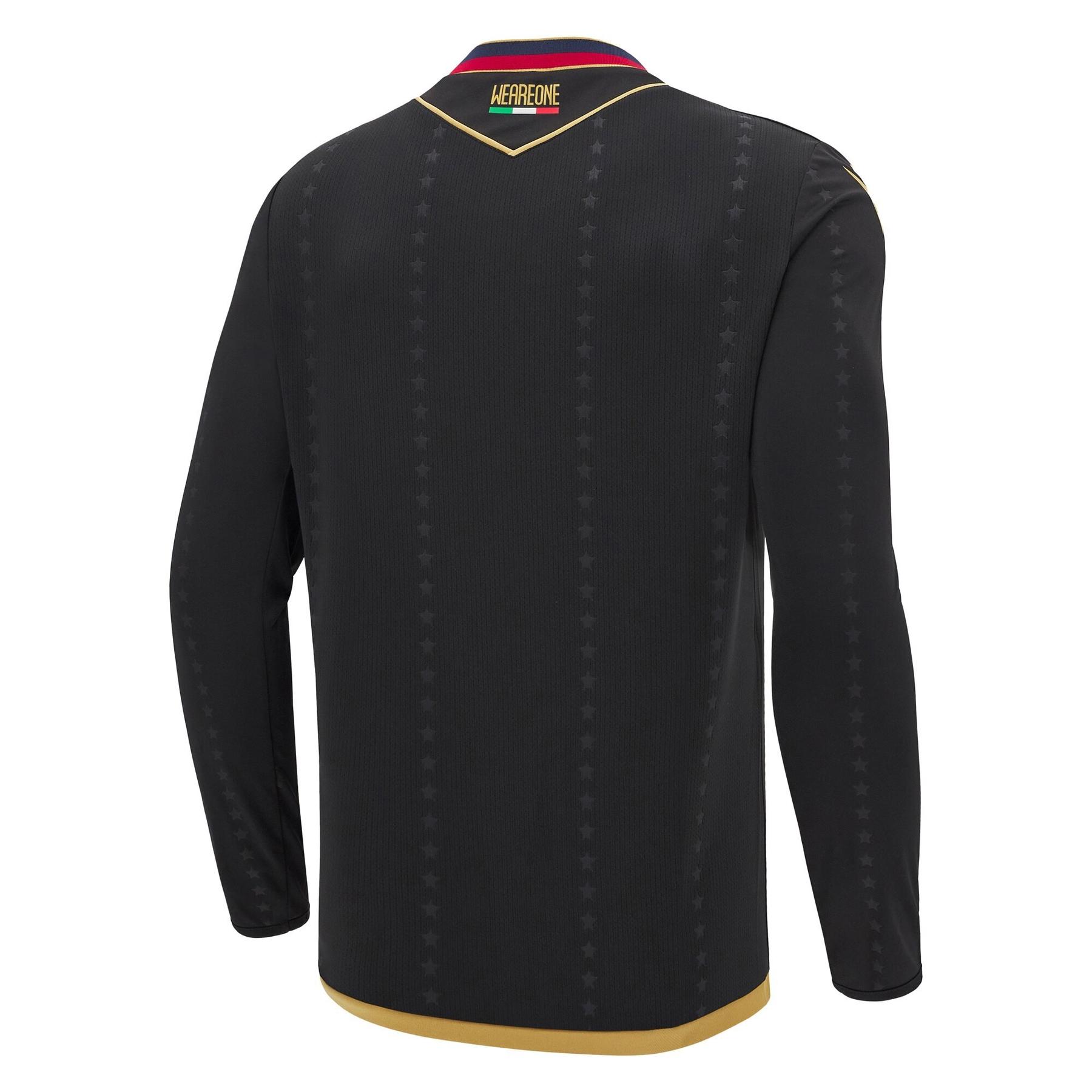 product/m/a/macron_700066200001_noir_2.jpg