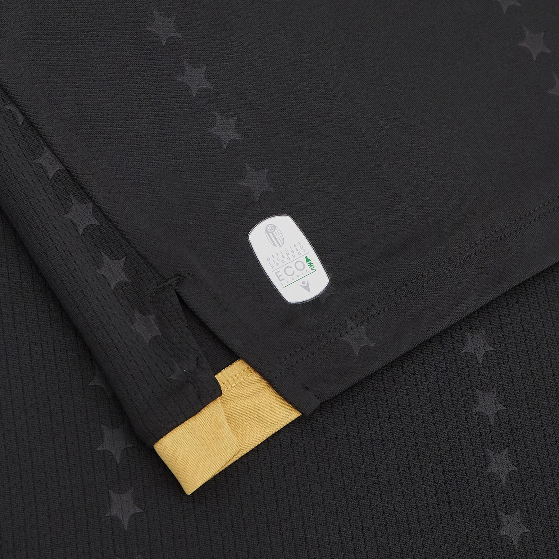 product/m/a/macron_700066200001_noir_5.jpg