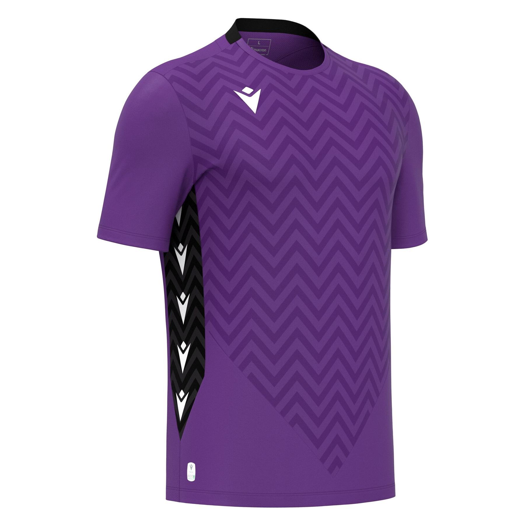 product/m/a/macron_800002890609_violet-noir_1.jpg