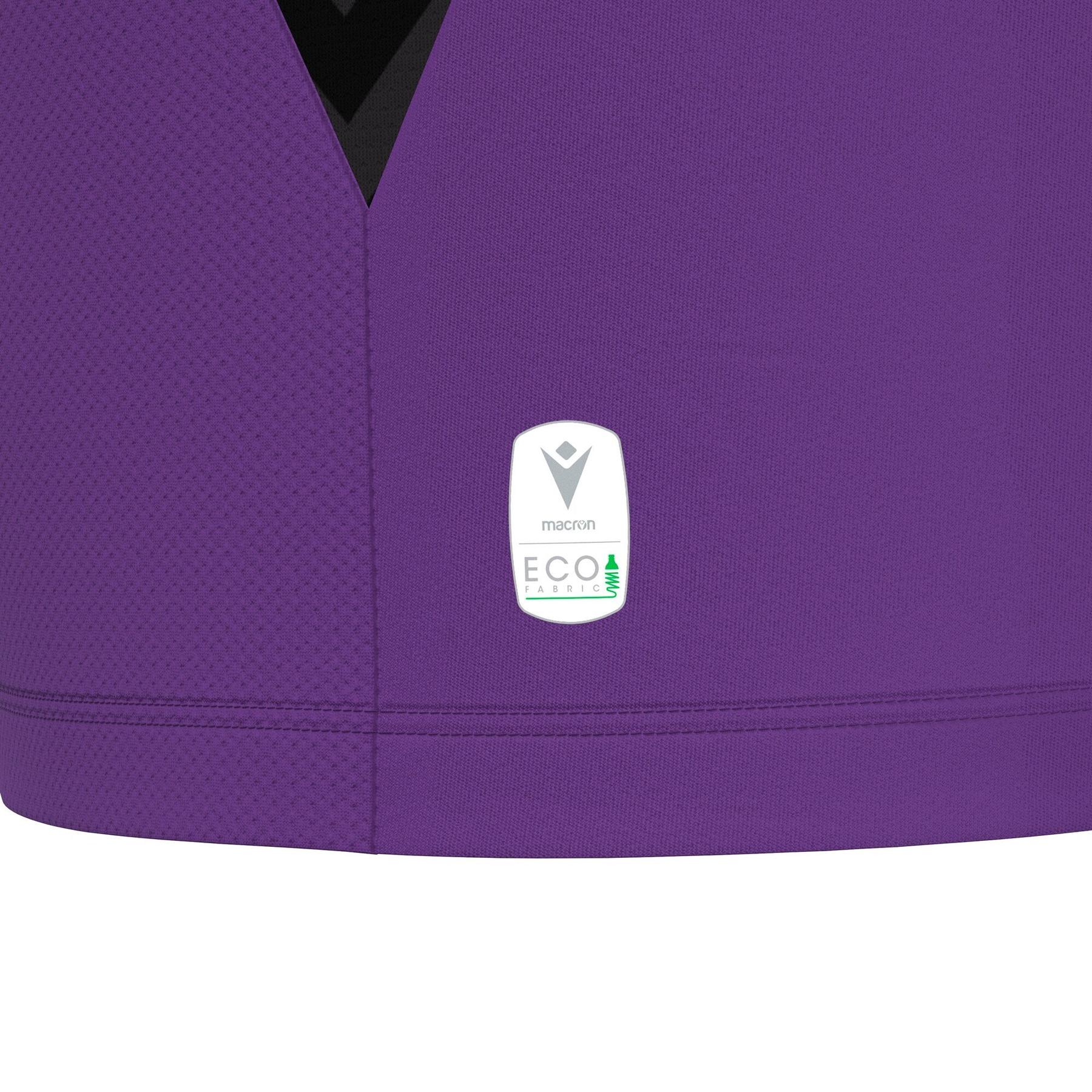 product/m/a/macron_800002890609_violet-noir_3.jpg