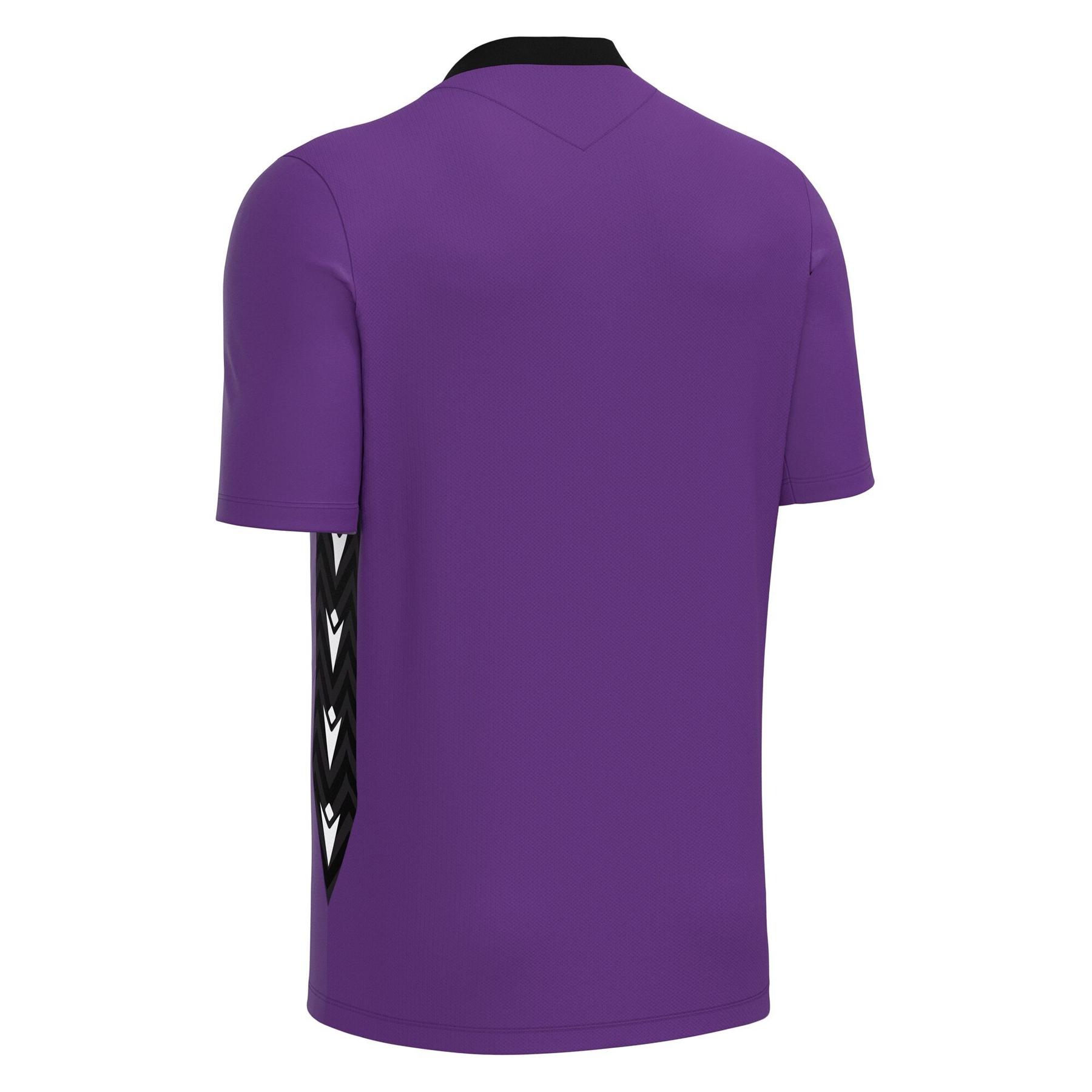 product/m/a/macron_800002890609_violet-noir_4.jpg