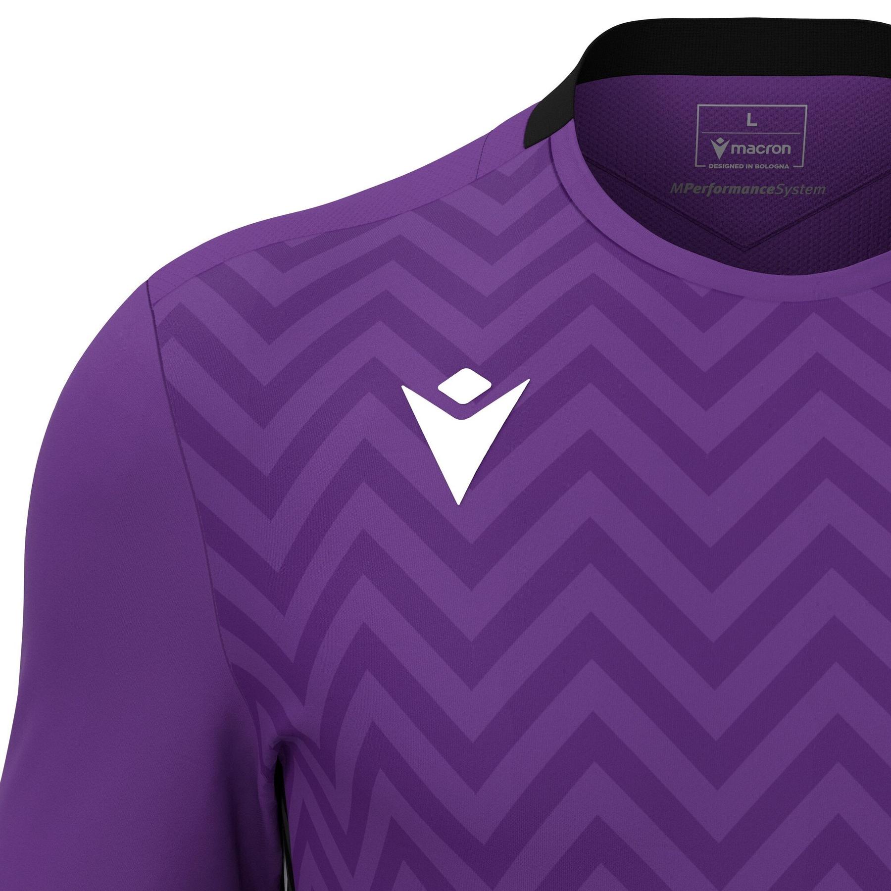 product/m/a/macron_800002890609_violet-noir_5.jpg