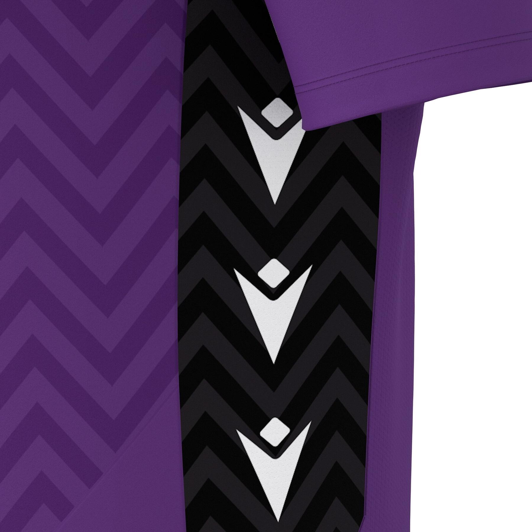 product/m/a/macron_800002890609_violet-noir_7.jpg