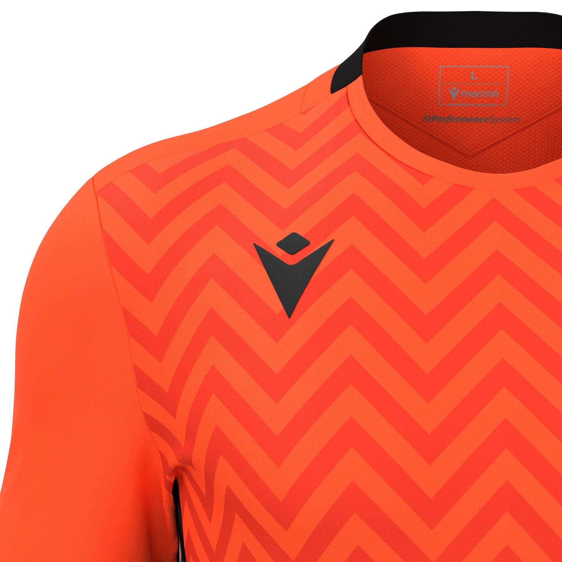 product/m/a/macron_800002891309_orange-noir_1.jpg