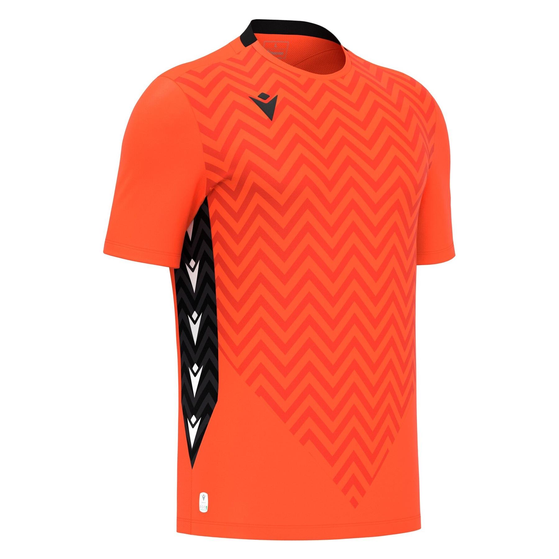 product/m/a/macron_800002891309_orange-noir_2.jpg