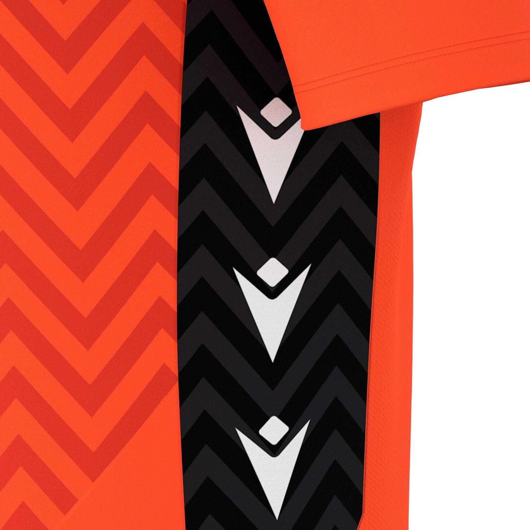 product/m/a/macron_800002891309_orange-noir_3.jpg