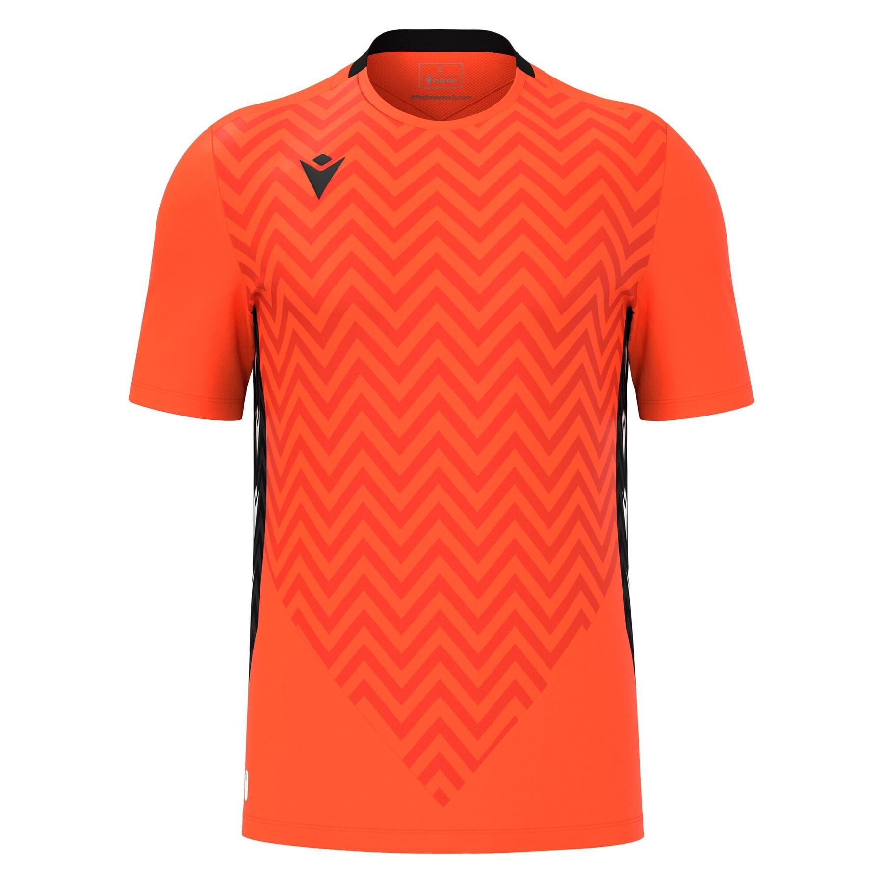 product/m/a/macron_800002891309_orange-noir_5.jpg