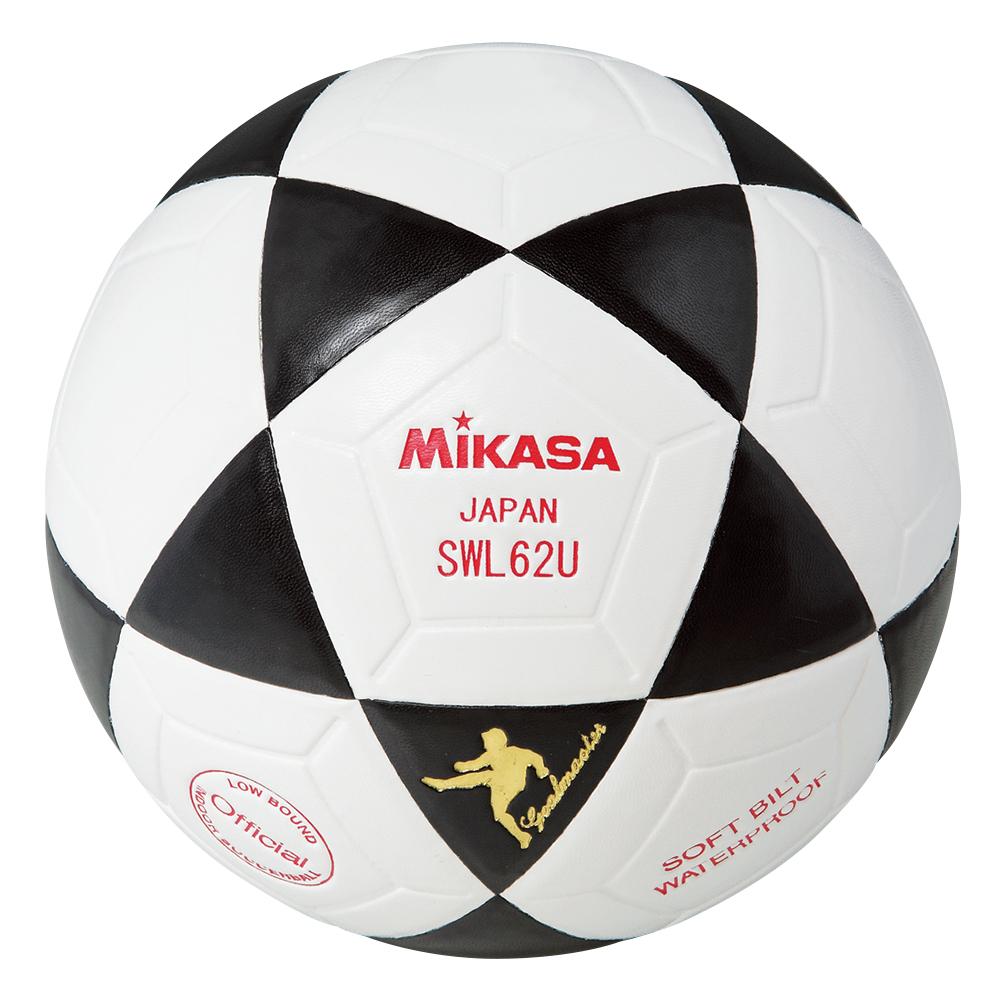 product/m/i/mikasa_10-004.015_blanc-noir_1.jpg