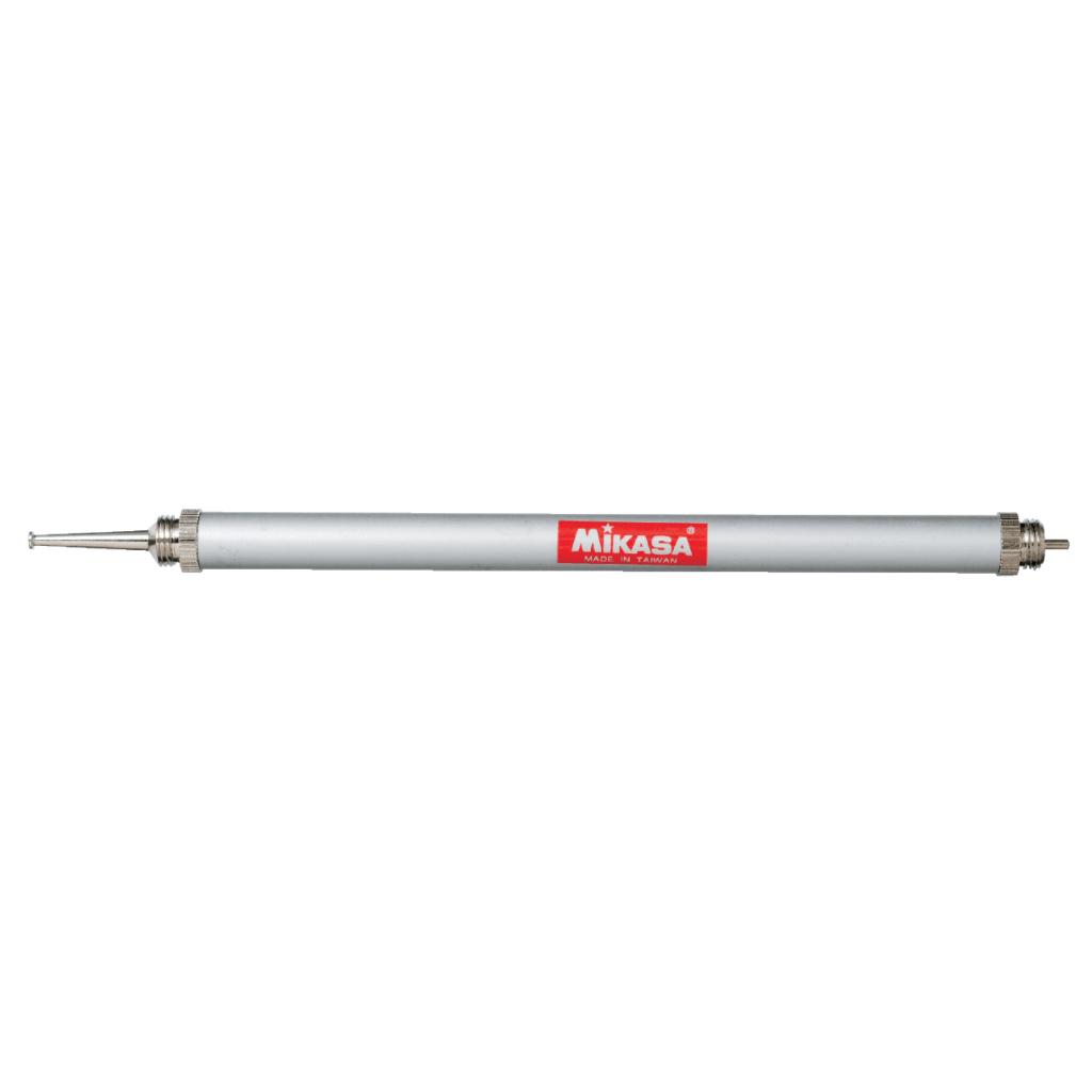 product/m/i/mikasa_30-005.136_blanc_1.jpg