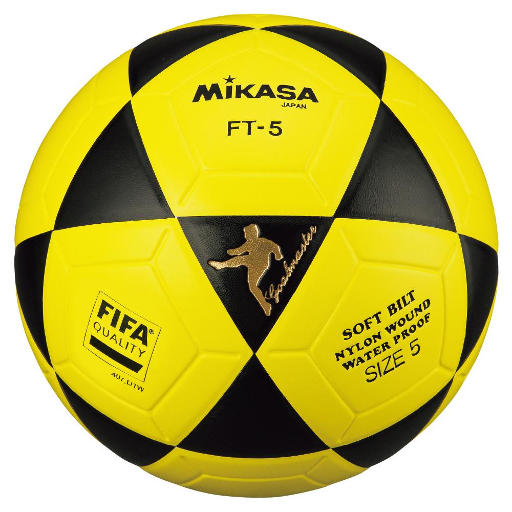 product/m/i/mikasa_301143_0.jpg