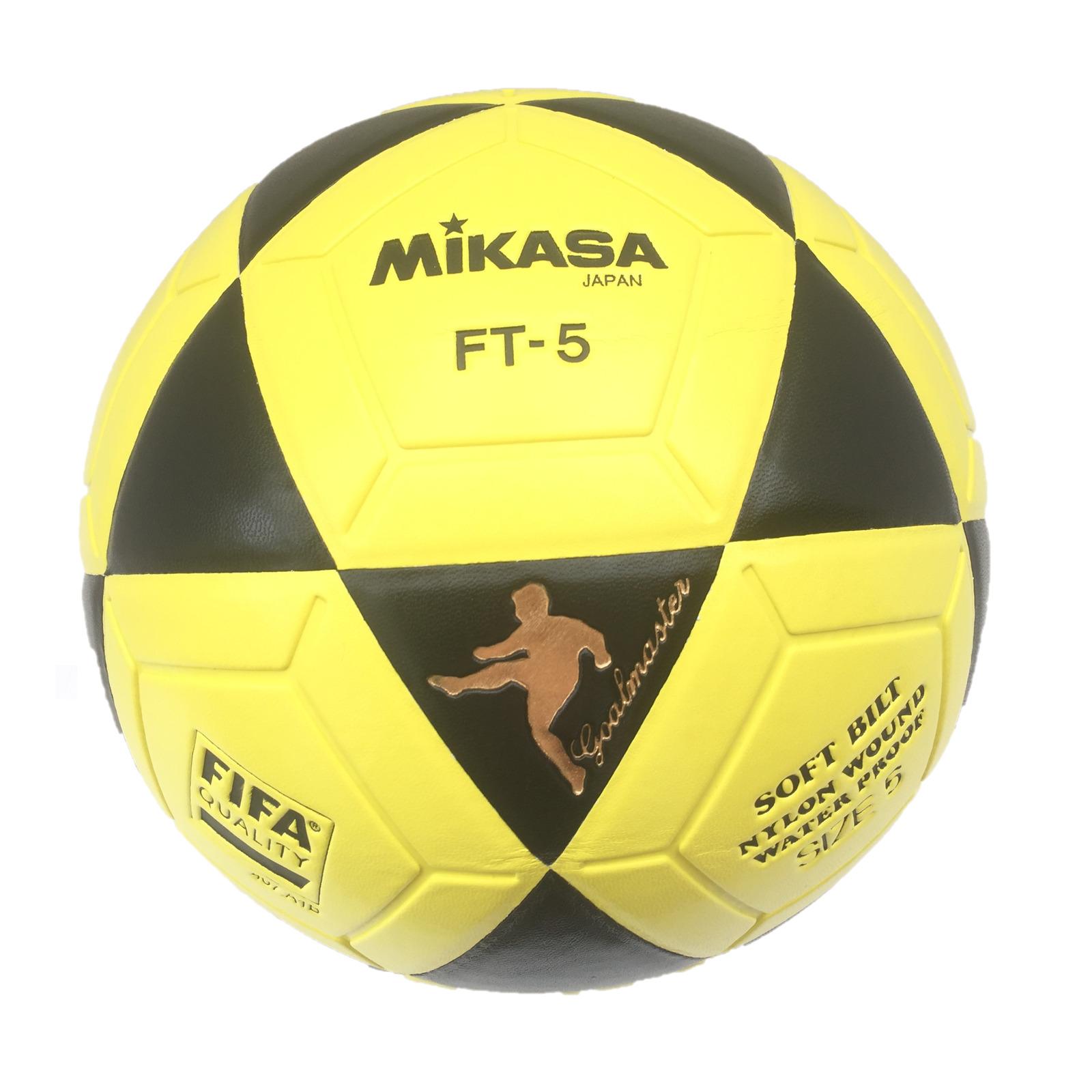 product/m/i/mikasa_301143_2.jpg