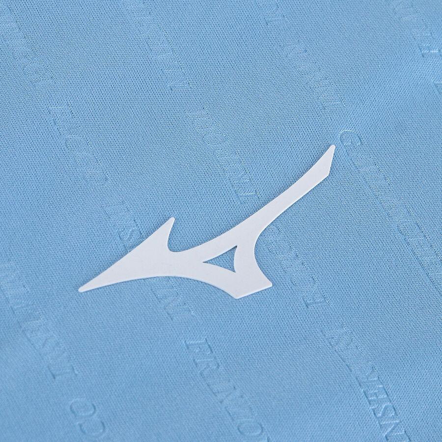 product/m/i/mizuno_p2gaax3404_airy-blue_6.jpg