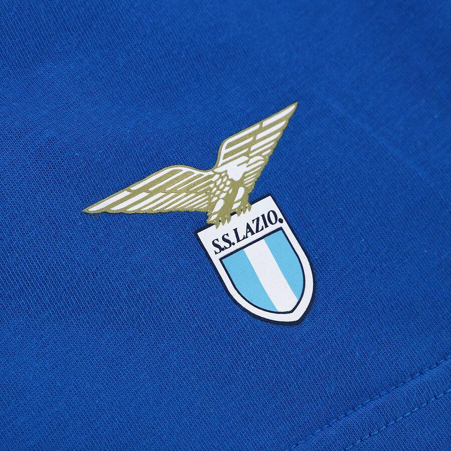 product/m/i/mizuno_p2gaax4922_royal_7.jpg