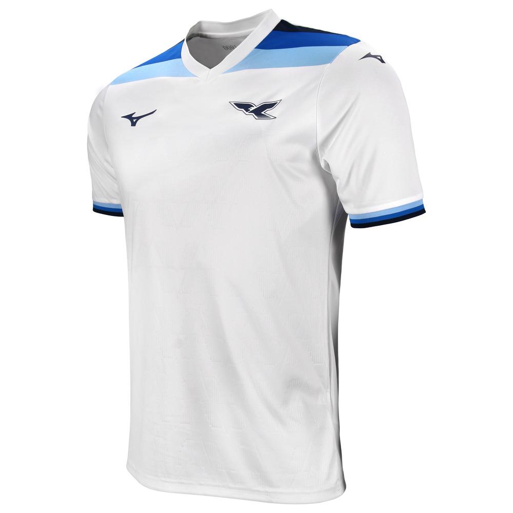 product/m/i/mizuno_p2gabx7501_white_3.jpg