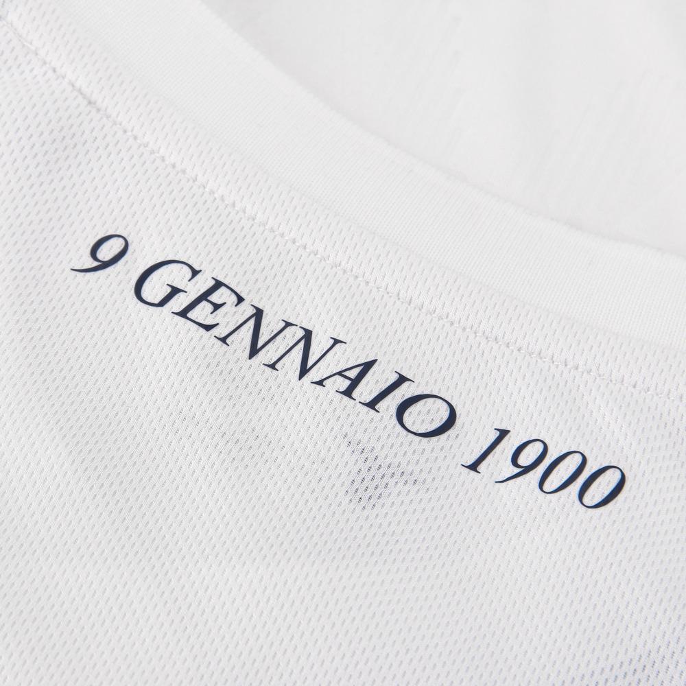 product/m/i/mizuno_p2gabx7501_white_5.jpg