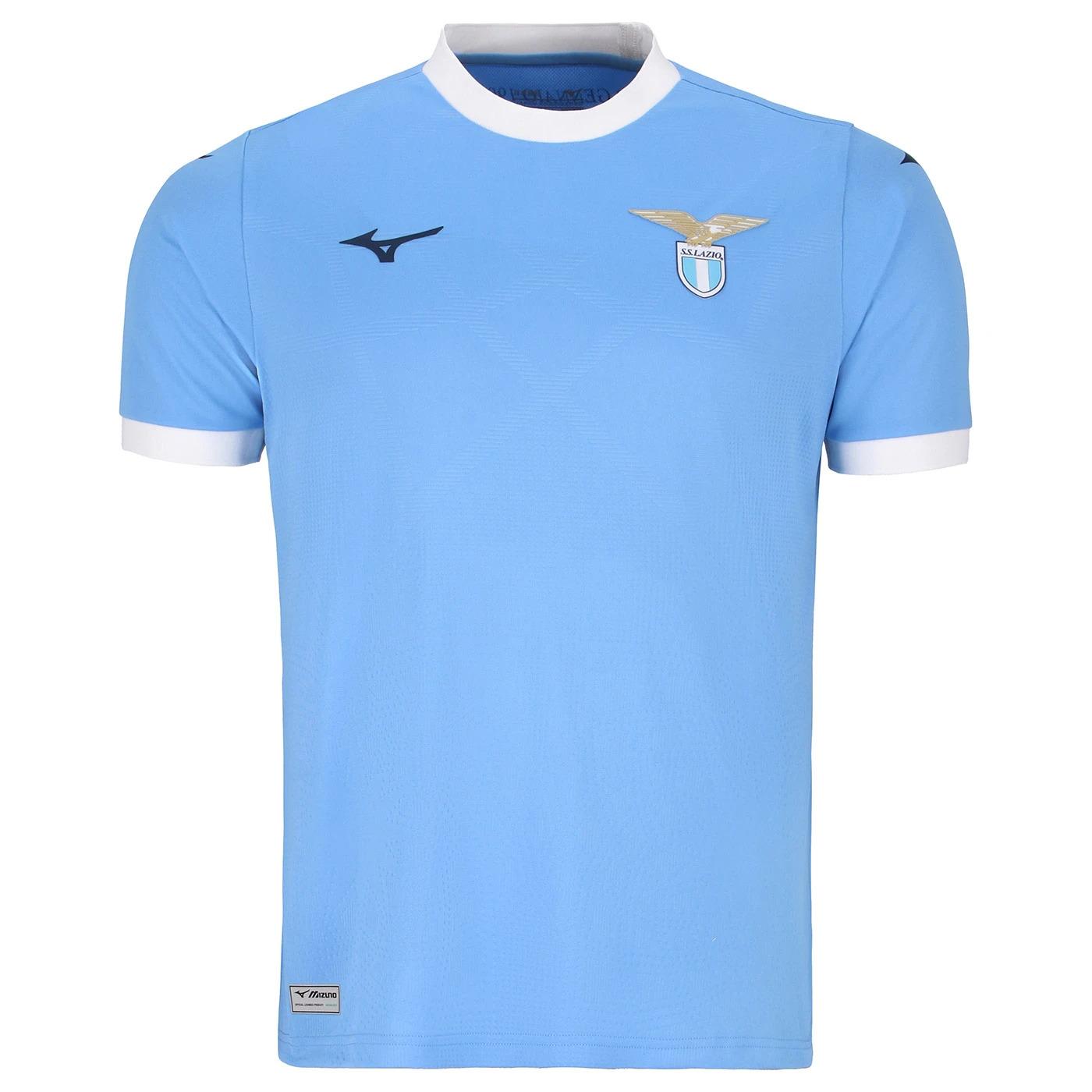 product/m/i/mizuno_p2gacx0723_sky-blue_1.jpg