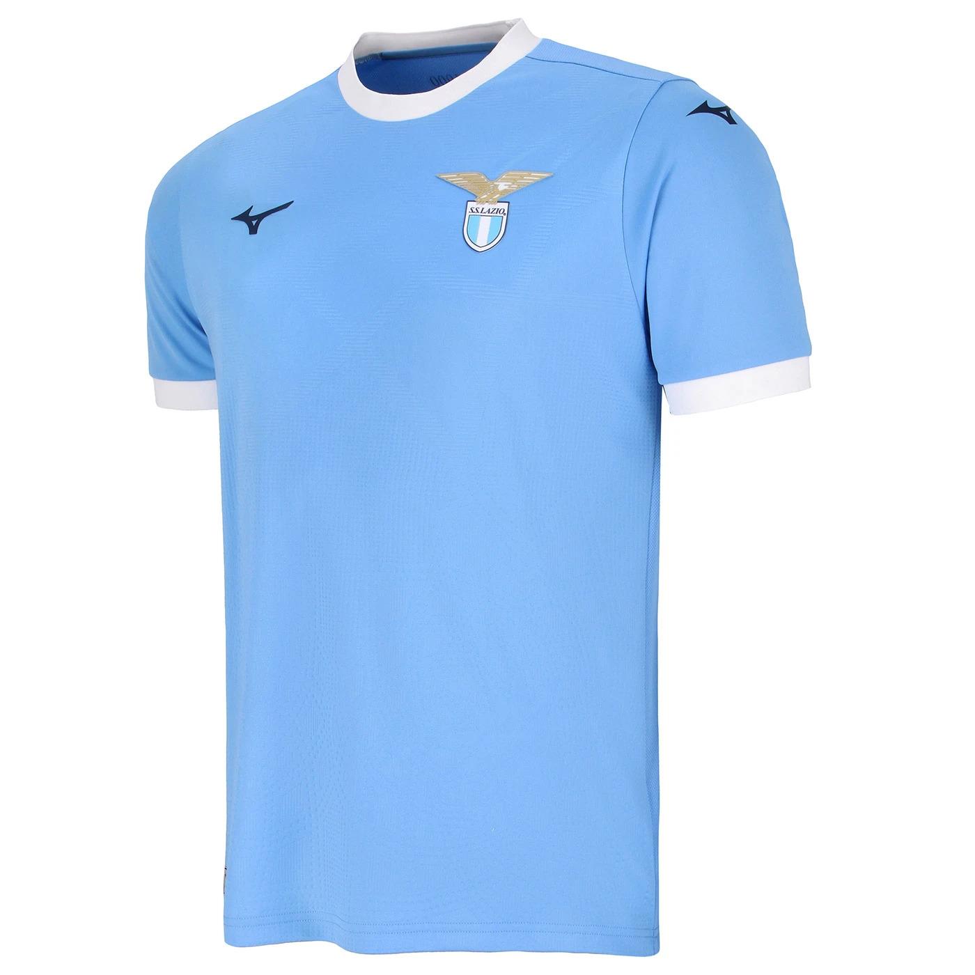 product/m/i/mizuno_p2gacx0723_sky-blue_2.jpg