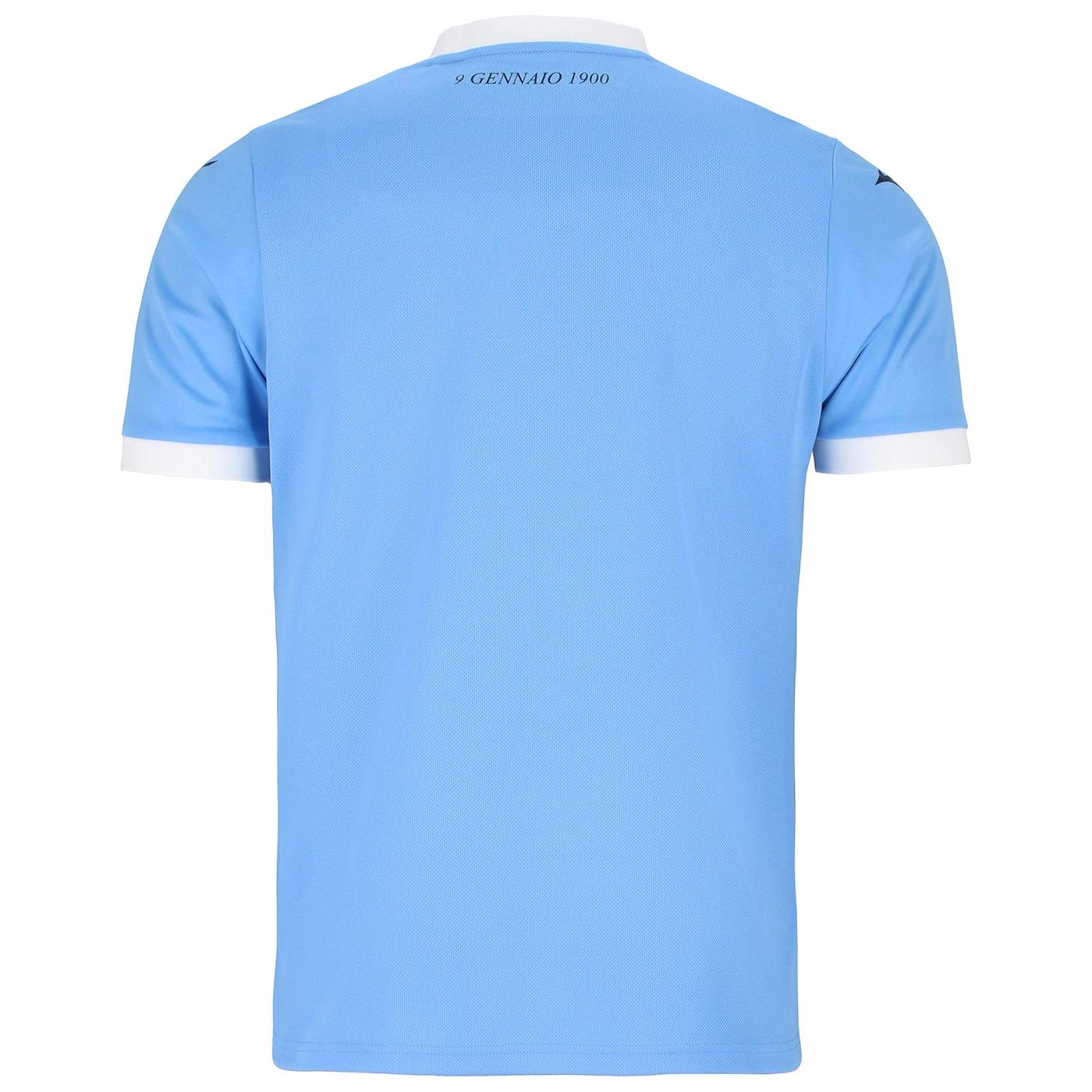 product/m/i/mizuno_p2gacx0723_sky-blue_3.jpg