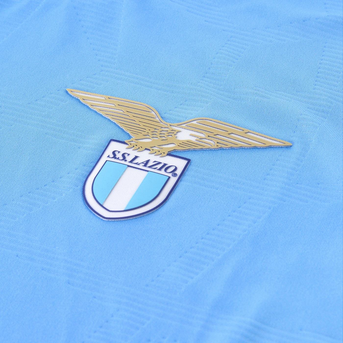 product/m/i/mizuno_p2gacx0723_sky-blue_4.jpg