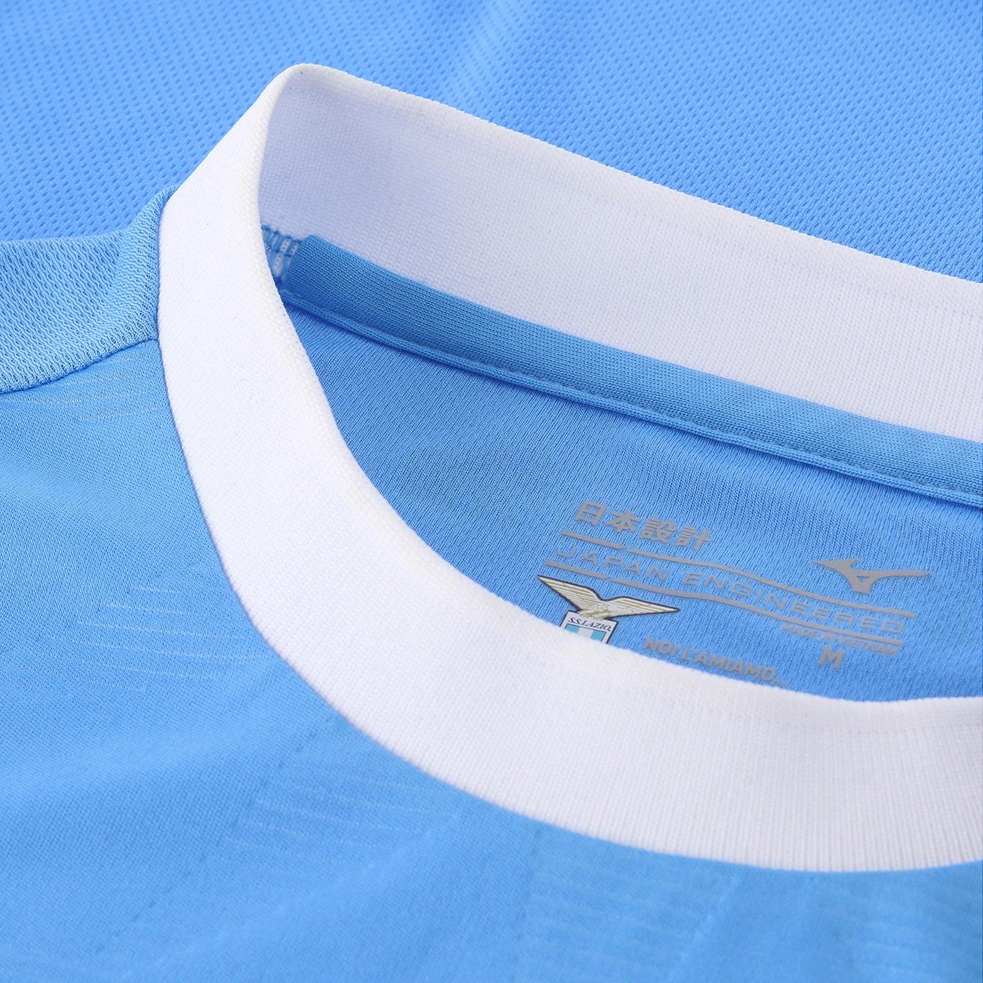 product/m/i/mizuno_p2gacx0723_sky-blue_6.jpg
