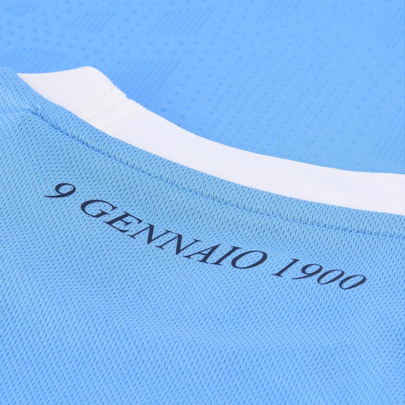 product/m/i/mizuno_p2gacx0723_sky-blue_7.jpg