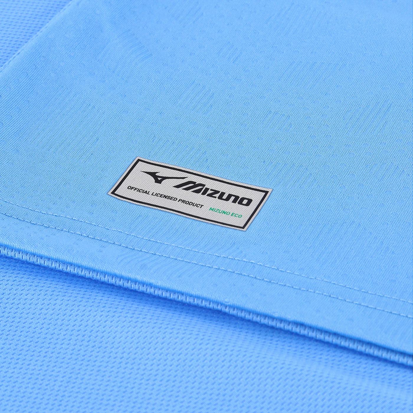 product/m/i/mizuno_p2gacx0723_sky-blue_8.jpg