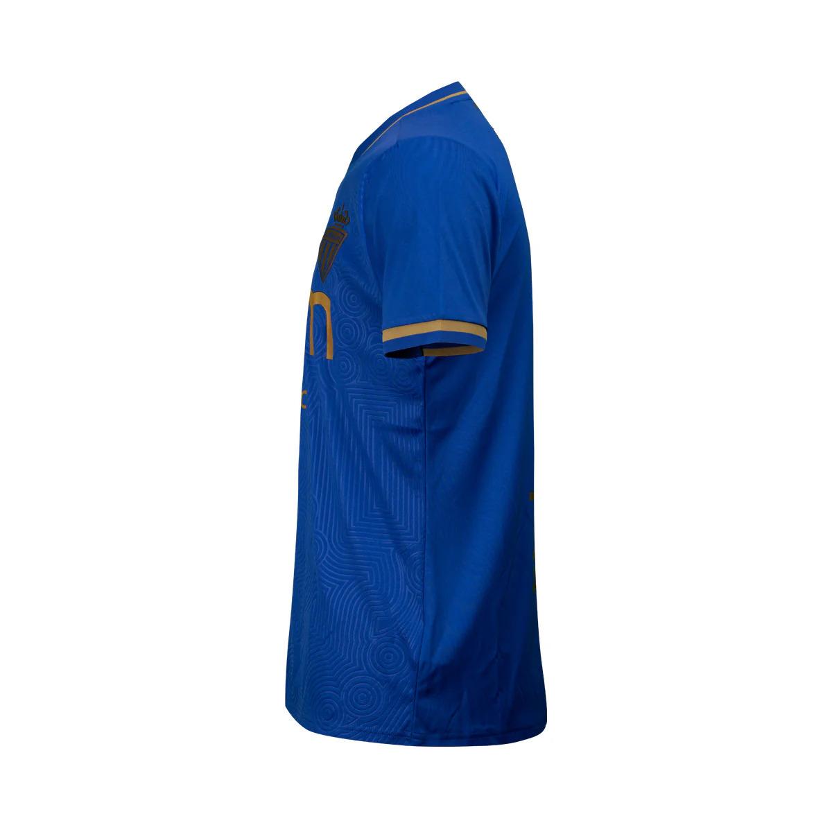 product/m/i/mizuno_p2gacx7712_spectrum-blue_8.jpg