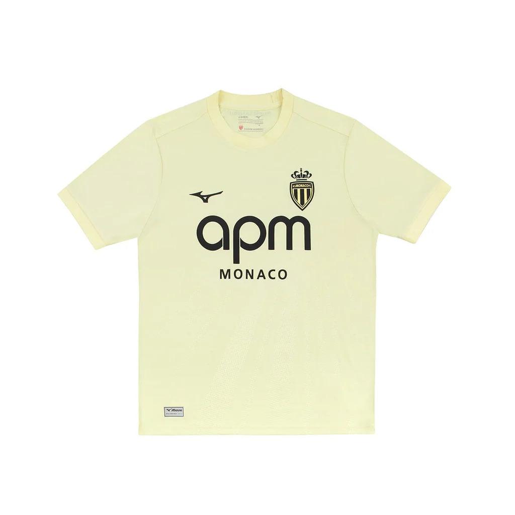 product/m/i/mizuno_p2gacx7948_wax-yellow_2.jpg