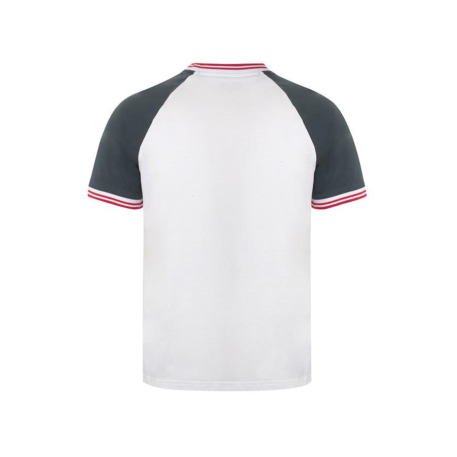 product/m/i/mizuno_p2gacx9501_white_2.jpg