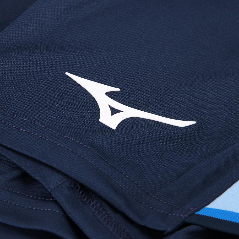 product/m/i/mizuno_p2gbbx4514_navy_4.jpg